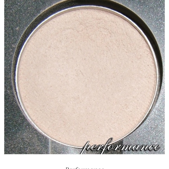 ISO!!!! - Picture 4 of 6